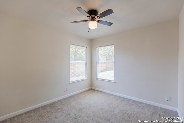 Image 17 of 28 For 1822 Arroya Vista
