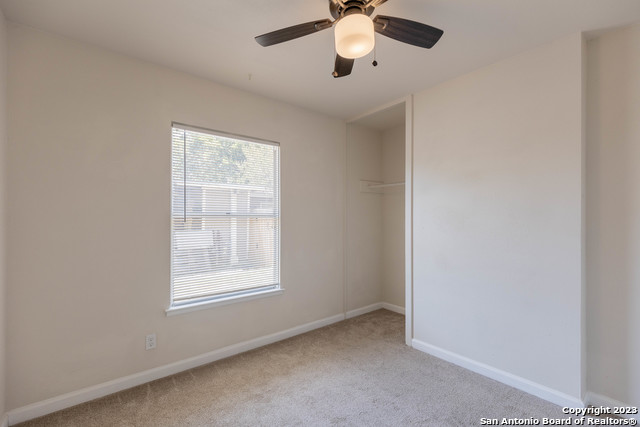 Image 20 of 28 For 1822 Arroya Vista