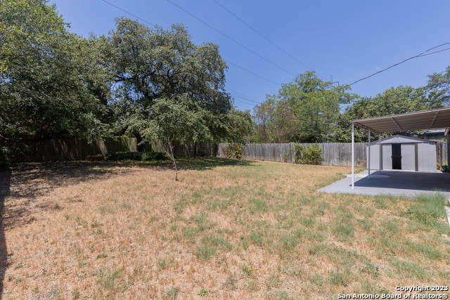 Image 27 of 28 For 1822 Arroya Vista