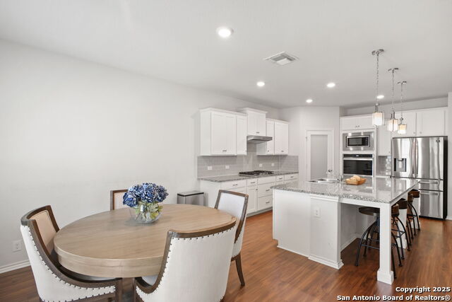 Image 11 of 40 For 6908 Opus Lane