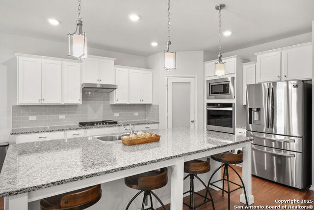 Image 12 of 40 For 6908 Opus Lane