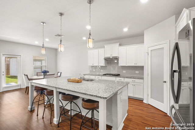 Image 13 of 40 For 6908 Opus Lane