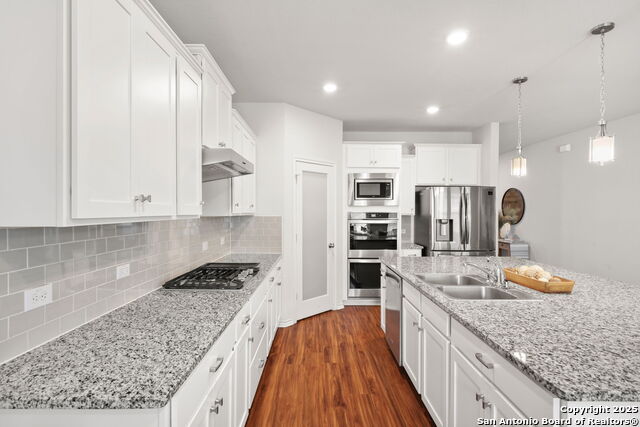 Image 14 of 40 For 6908 Opus Lane