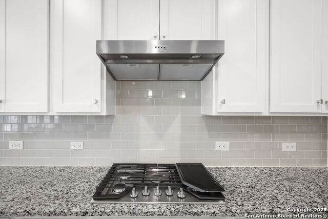Image 15 of 40 For 6908 Opus Lane
