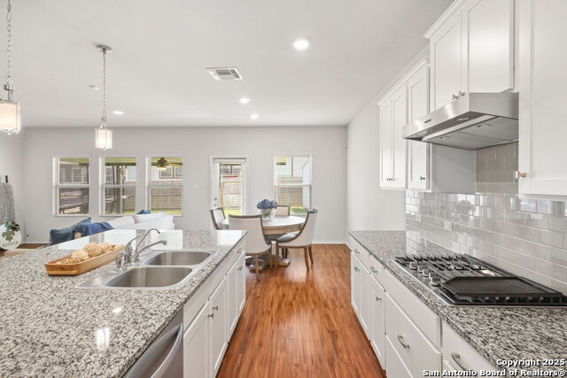 Image 16 of 40 For 6908 Opus Lane
