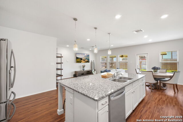 Image 17 of 40 For 6908 Opus Lane