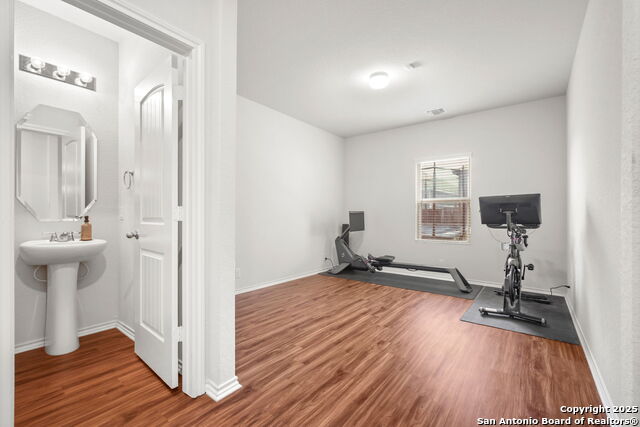Image 18 of 40 For 6908 Opus Lane