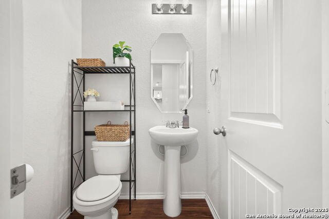 Image 19 of 40 For 6908 Opus Lane