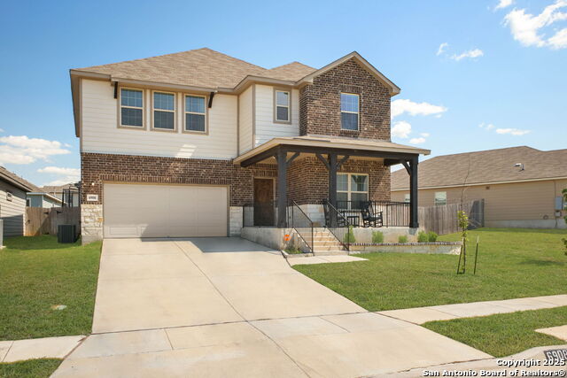 Image 2 of 40 For 6908 Opus Lane