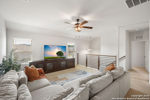 Image 22 of 40 For 6908 Opus Lane