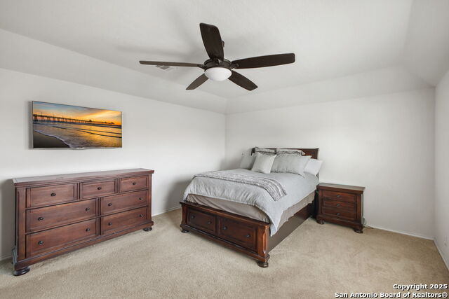 Image 23 of 40 For 6908 Opus Lane