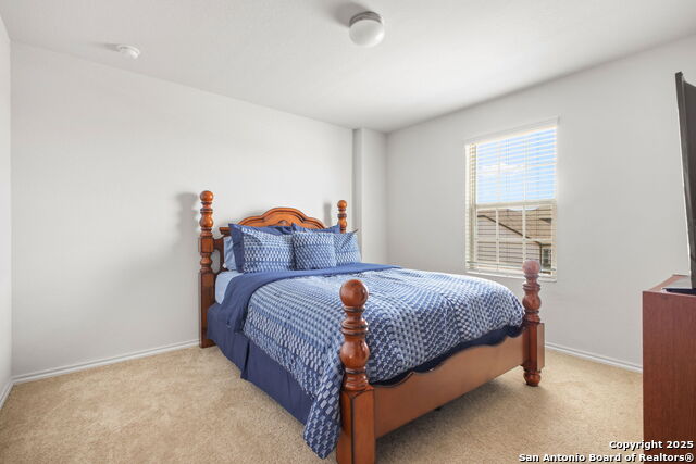 Image 27 of 40 For 6908 Opus Lane