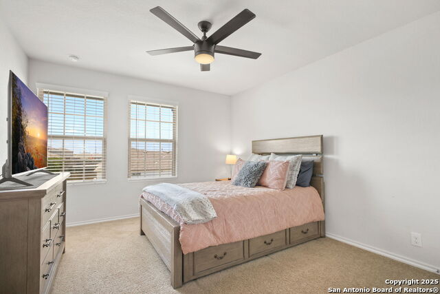 Image 29 of 40 For 6908 Opus Lane