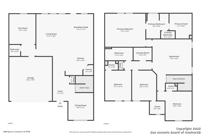 Image 40 of 40 For 6908 Opus Lane