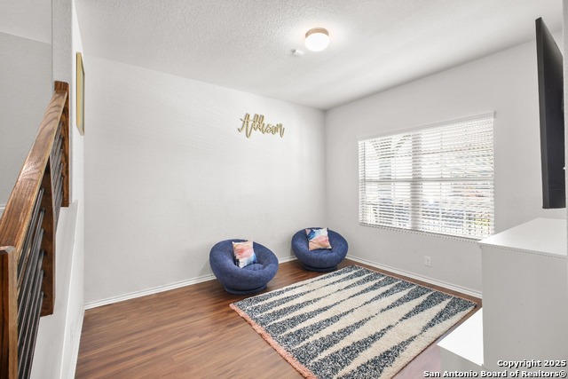 Image 6 of 40 For 6908 Opus Lane