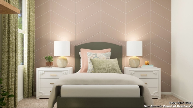 Image 15 of 18 For 3024 Carnelian Trail