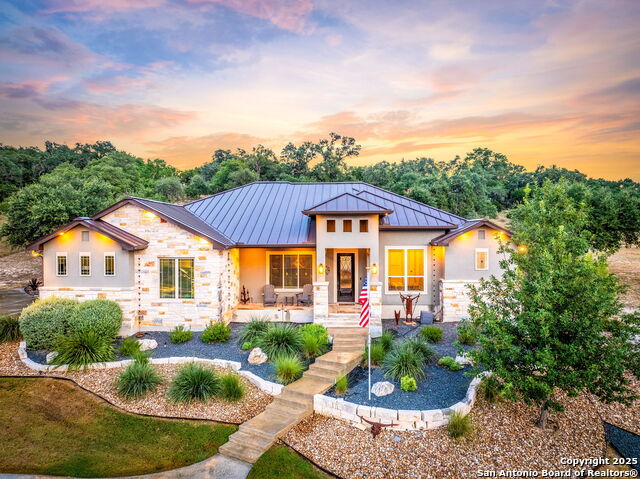 Details for 5943 Colin Rdg, New Braunfels, TX 78132