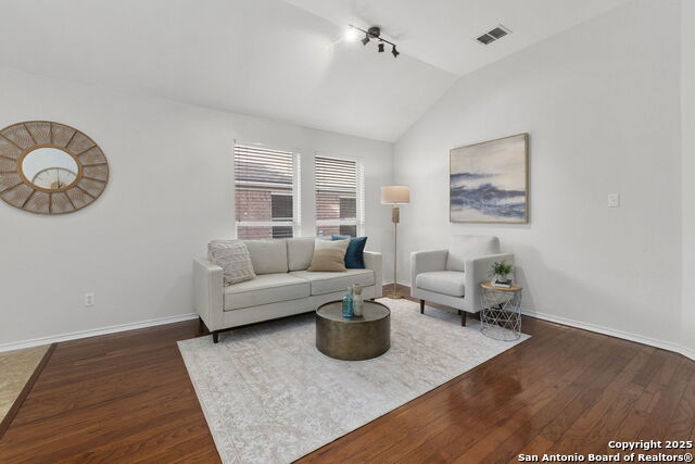 Image 10 of 31 For 14119 Silver Charm