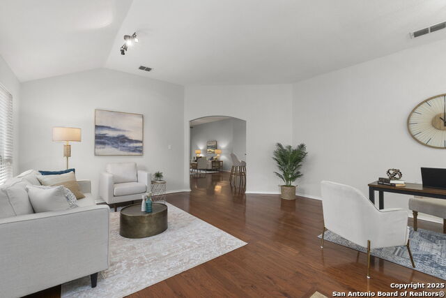 Image 11 of 31 For 14119 Silver Charm