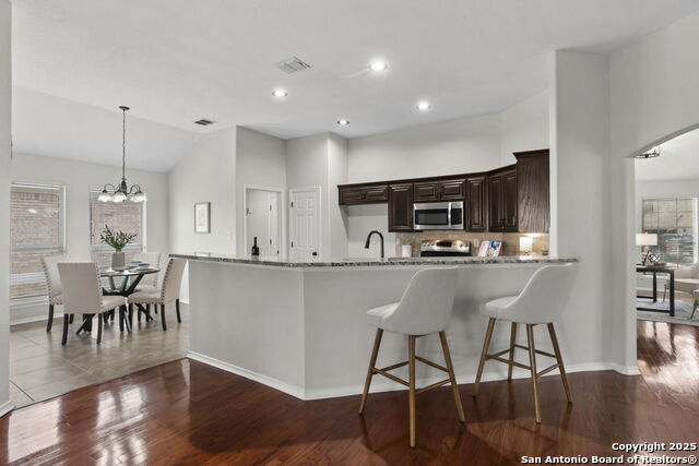 Image 12 of 31 For 14119 Silver Charm