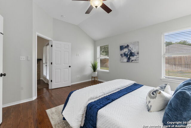 Image 13 of 31 For 14119 Silver Charm