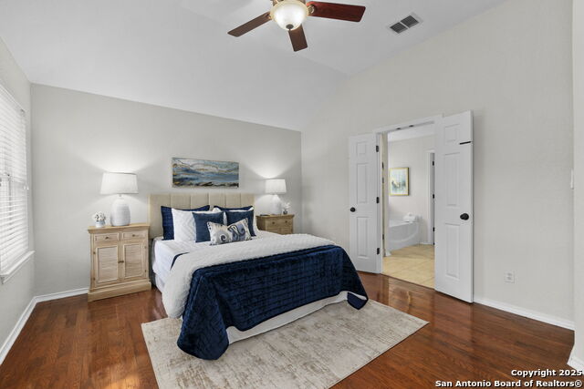 Image 14 of 31 For 14119 Silver Charm