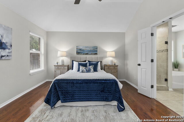 Image 15 of 31 For 14119 Silver Charm