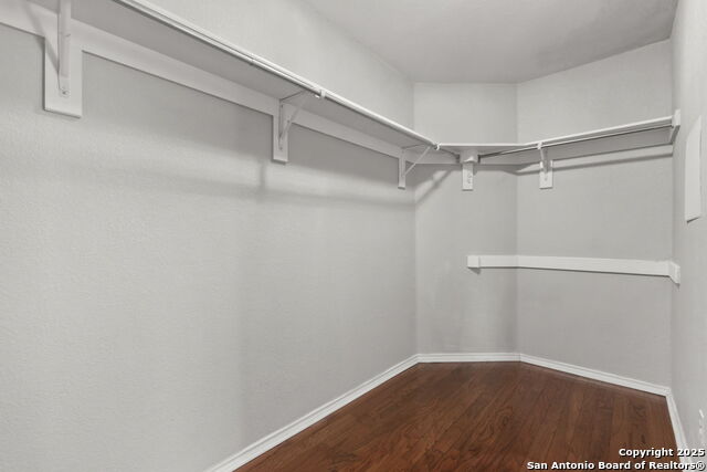 Image 16 of 31 For 14119 Silver Charm