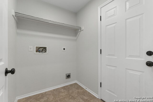 Image 17 of 31 For 14119 Silver Charm