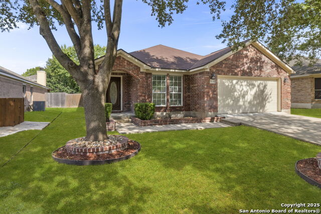 Image 2 of 31 For 14119 Silver Charm