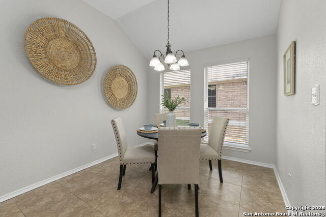 Image 21 of 31 For 14119 Silver Charm