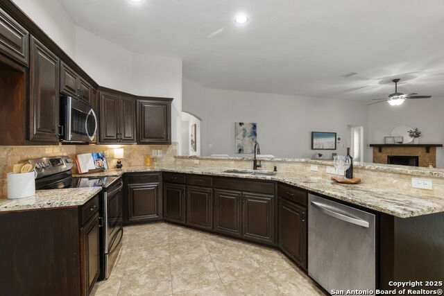 Image 23 of 31 For 14119 Silver Charm