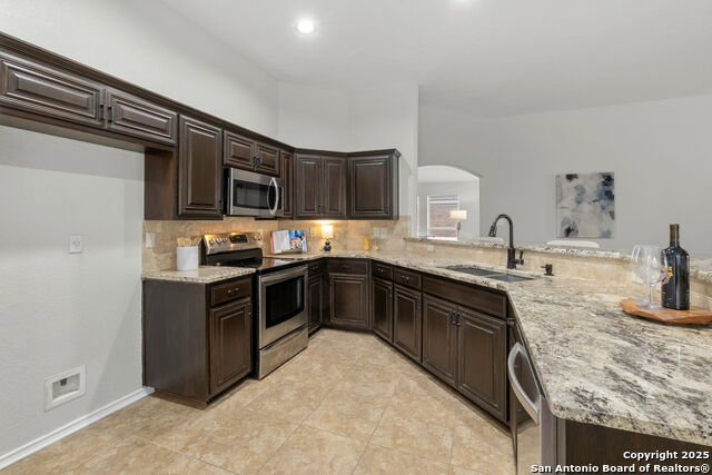 Image 24 of 31 For 14119 Silver Charm