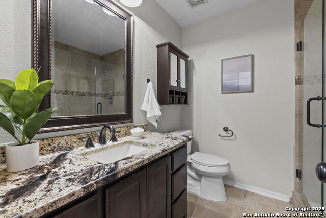 Image 27 of 31 For 14119 Silver Charm