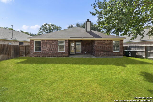 Image 29 of 31 For 14119 Silver Charm