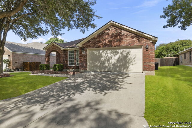 Image 3 of 31 For 14119 Silver Charm