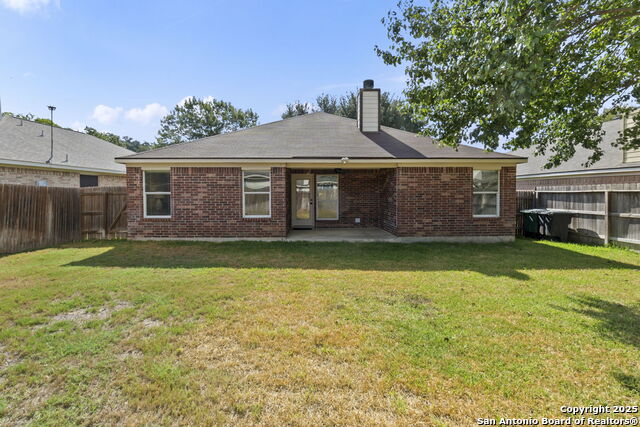 Image 30 of 31 For 14119 Silver Charm