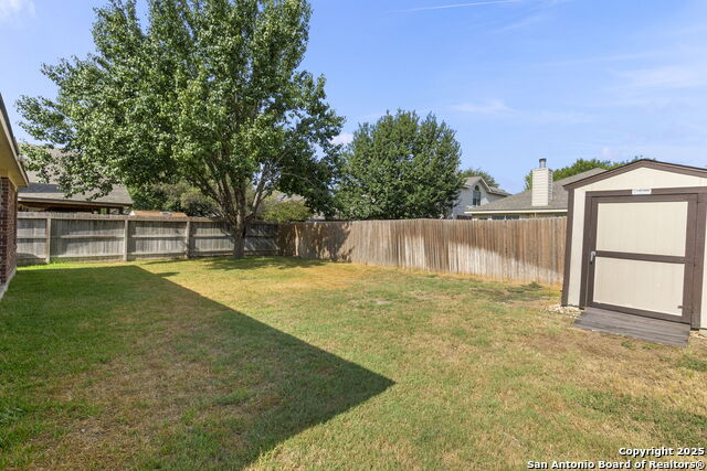 Image 31 of 31 For 14119 Silver Charm