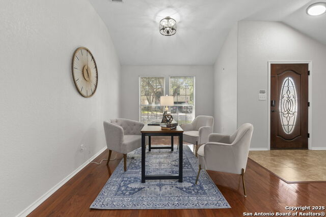 Image 5 of 31 For 14119 Silver Charm