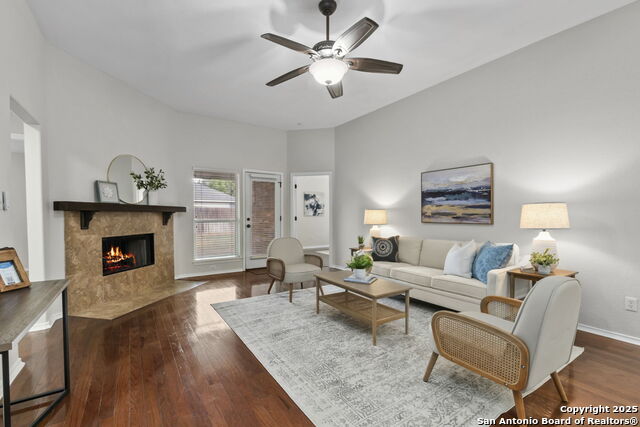 Image 6 of 31 For 14119 Silver Charm