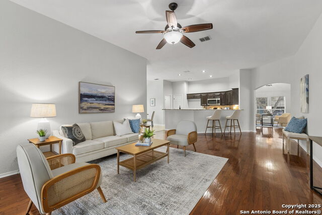 Image 7 of 31 For 14119 Silver Charm