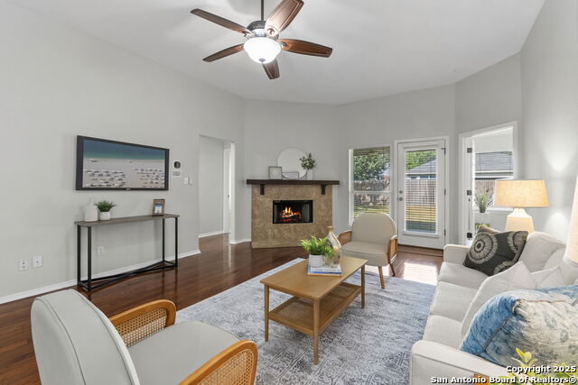 Image 9 of 31 For 14119 Silver Charm