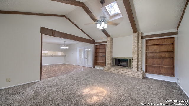 Listing photo id 6 for 4800 Rockford