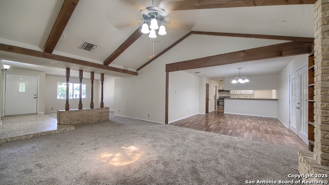 Listing photo id 7 for 4800 Rockford