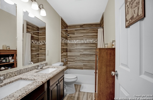 Image 10 of 13 For 2135 Blueridge