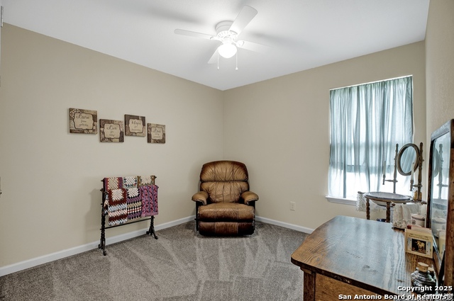 Image 11 of 13 For 2135 Blueridge