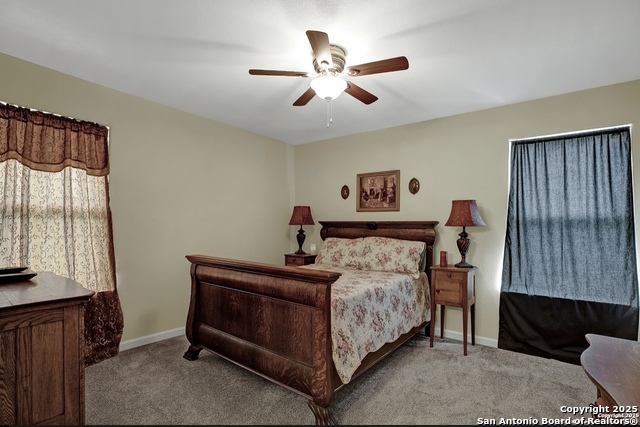 Image 12 of 13 For 2135 Blueridge