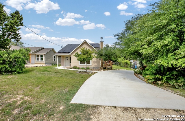 Image 2 of 13 For 2135 Blueridge