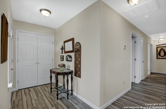 Image 3 of 13 For 2135 Blueridge