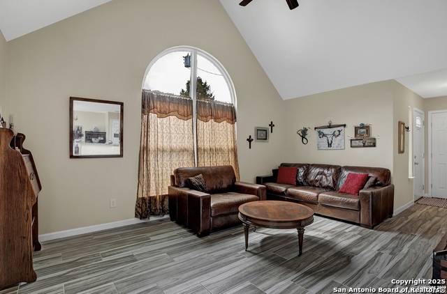 Image 4 of 13 For 2135 Blueridge